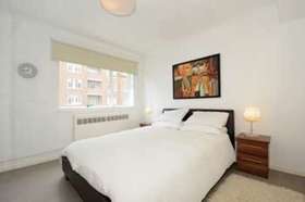 2 bedroom Apartment...